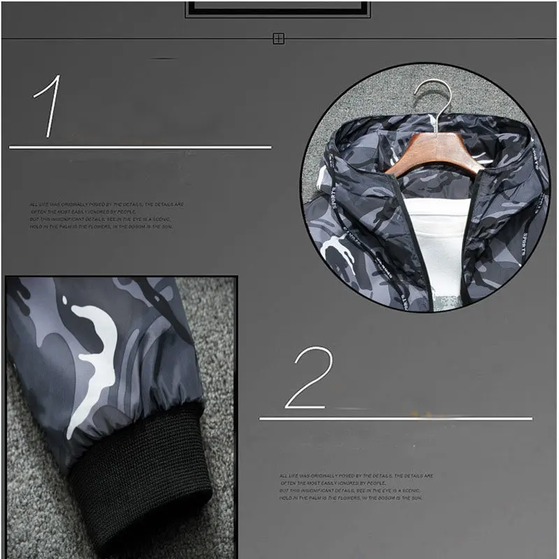 jacket4