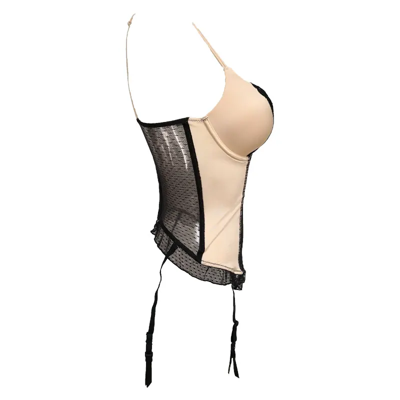 SLA014-2