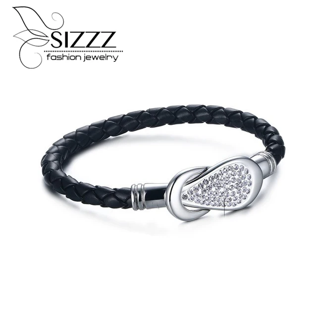 bracelet argent femme 2016 bracelet argent femme 2016