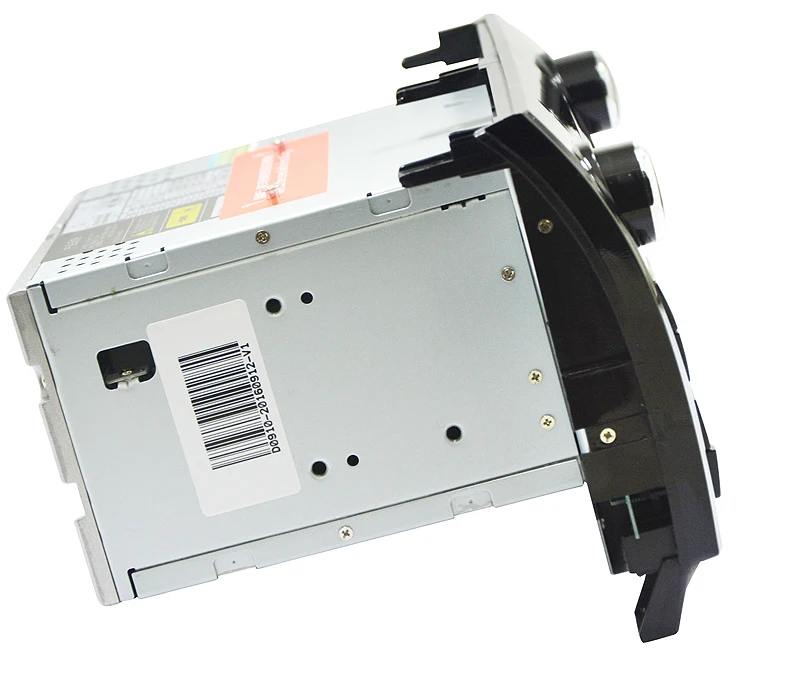 Excellent COIKA 7" Android 9.0 Quad Core Car DVD Radio For Toyota Sequoia Tundra 2007-2013 Touch Stereo GPS Navi 2+16G RAM WIFI 4G BT RDS 5