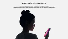 HTB1nkSAKb9YBuNjy0Fgq6AxcXXa9