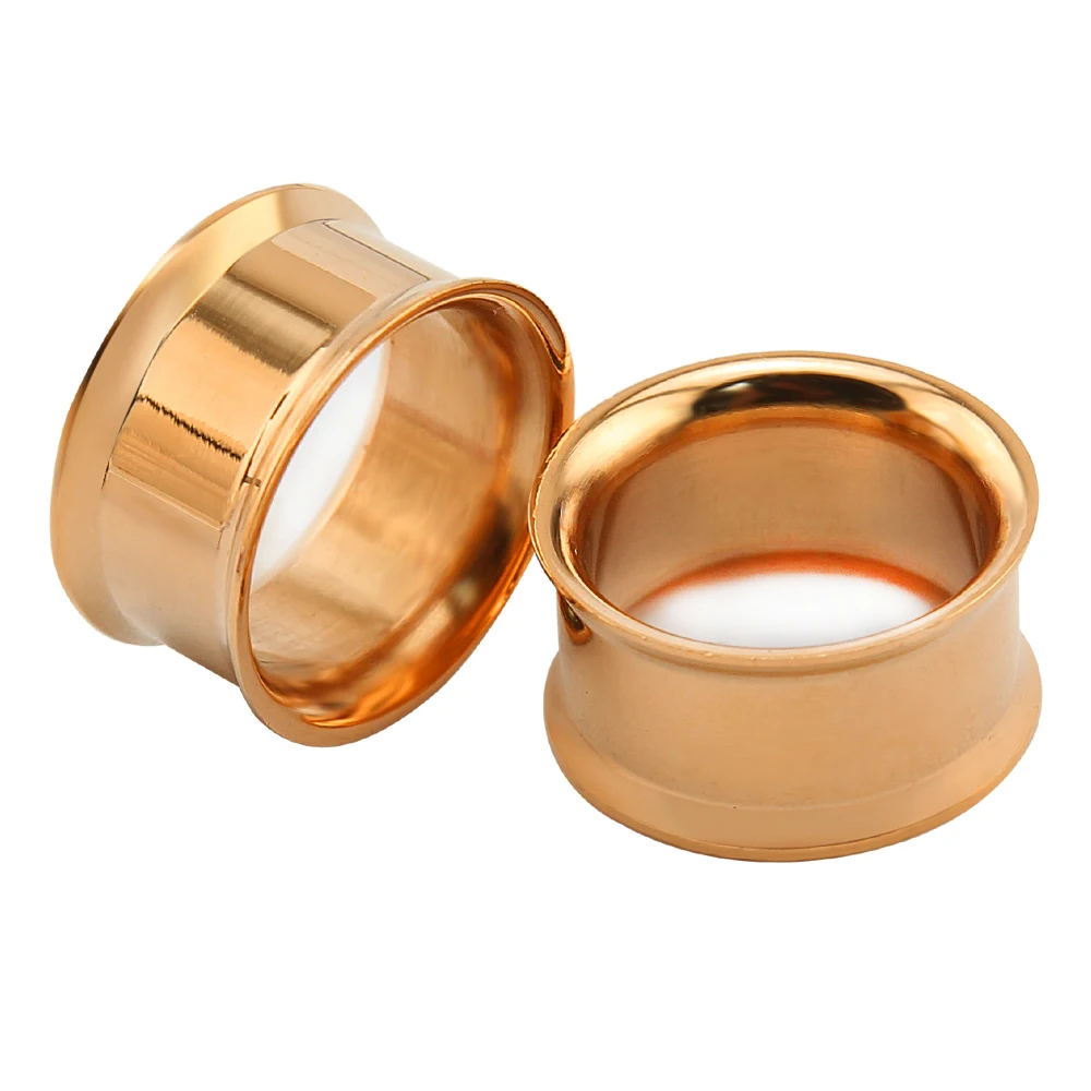 EK174RD-5