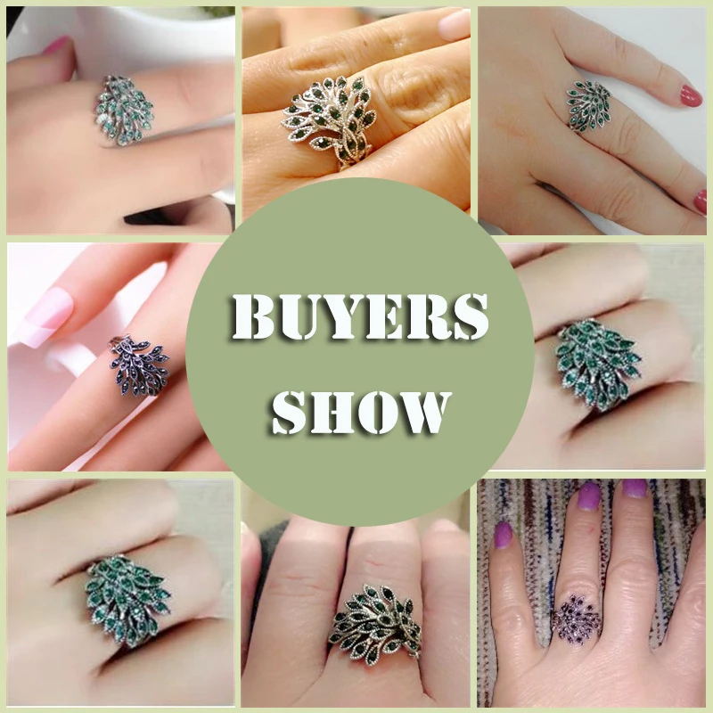 G2209buyer show 