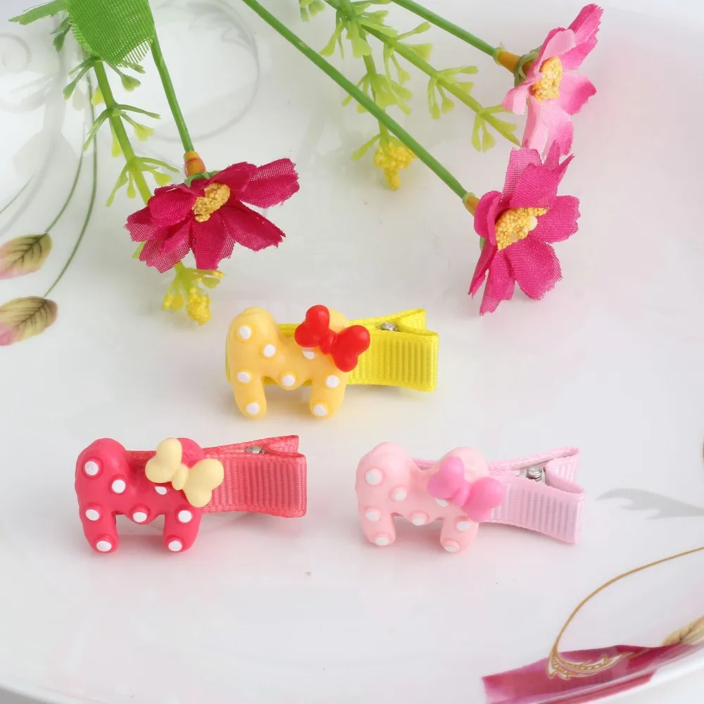 HTB1eA5EIFXXXXacXVXXq6xXFXXXF