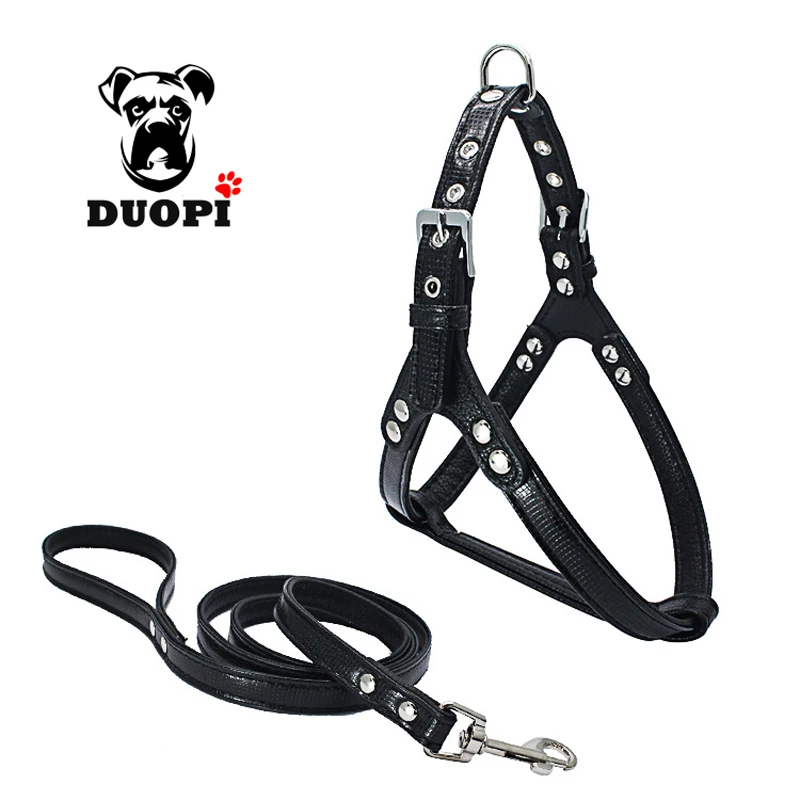 Pet Harness running rope Adjustable Safety Control Restraint Puppy Dog Harness Walk Vest Harness