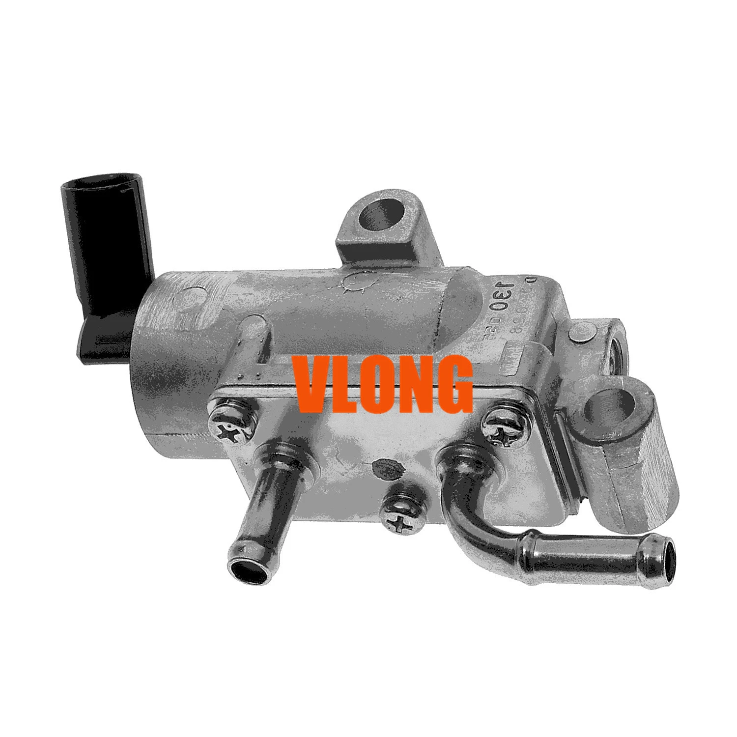 Parts & Accessories Fuel Injection Idle Air Control Valve 13421003373