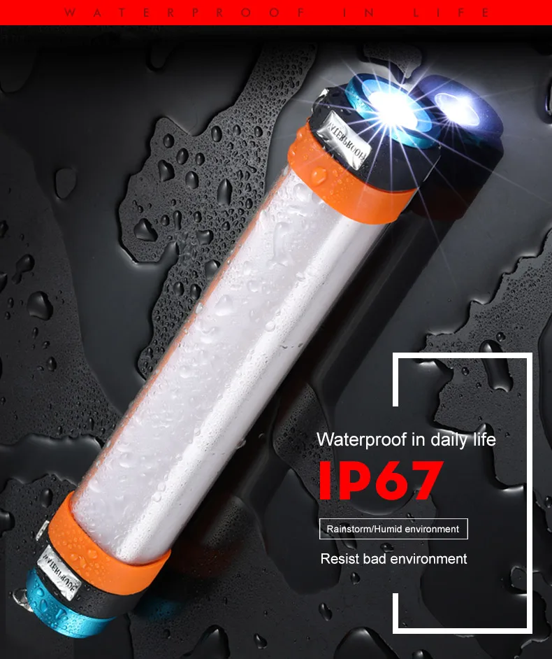 T3_01 (10)