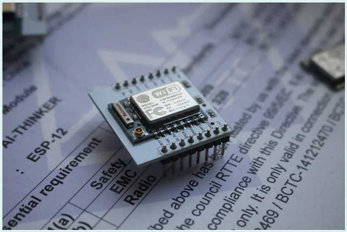 TB2jJNnbFXXXXbyXXXXXXXXXXXX_!!882680026