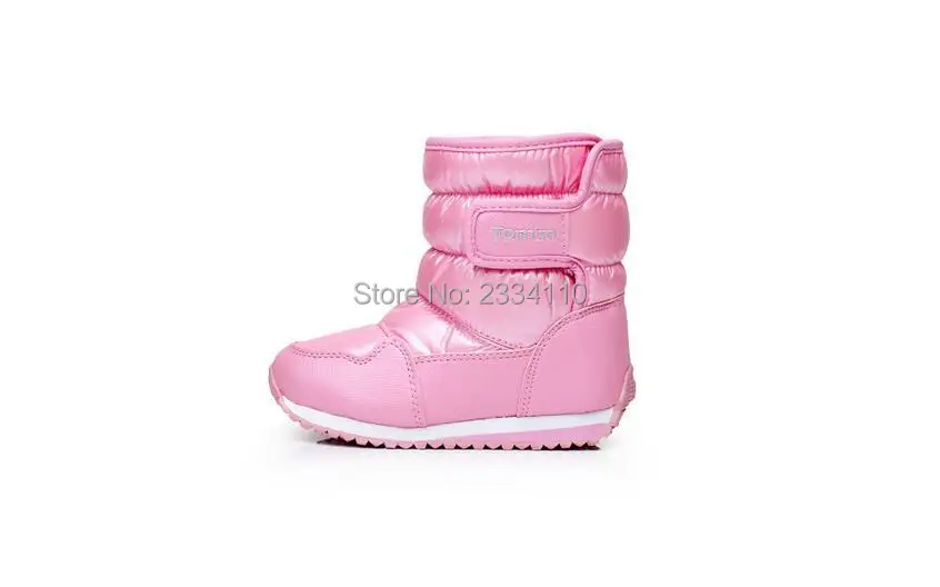 QQ20160911215217.jpg