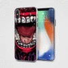 Mobile Phone Accessories