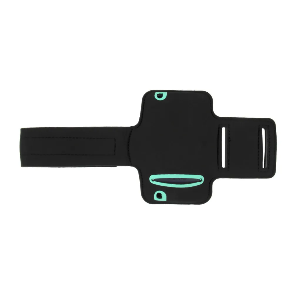 Running Bags Sports Running Jogging Gym Armband Arm band Case Cover Holder for iPhone 5S 5C Running Bags Running Bags Sports Running Jogging Gym Armband Arm band Case Cover Holder for iPhone 5S 5C Running Bags