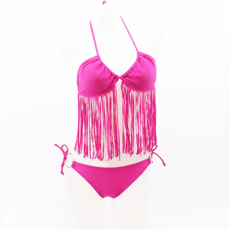 DK10 bikini-9
