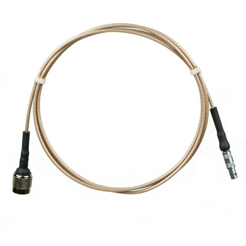 LEICA 731353L-GEV179 gps антенный кабель для Ashtech Promark 100/200 3 подходит для моделей GS20 SR20 GS5 GS5