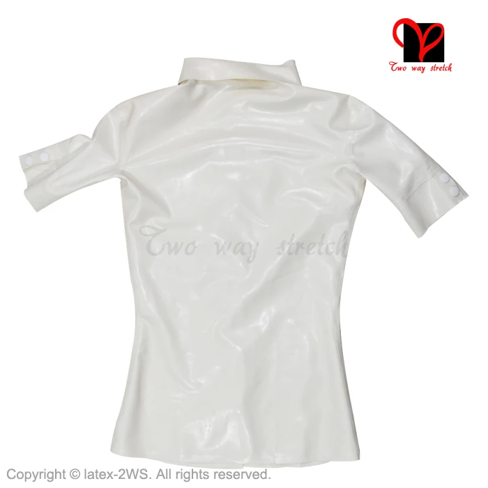 SY-005 ALI  LOGO (8)