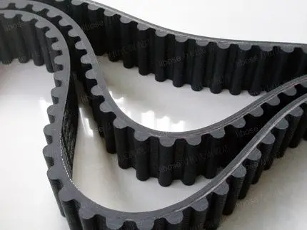 = 168 171 174 177 largura 6