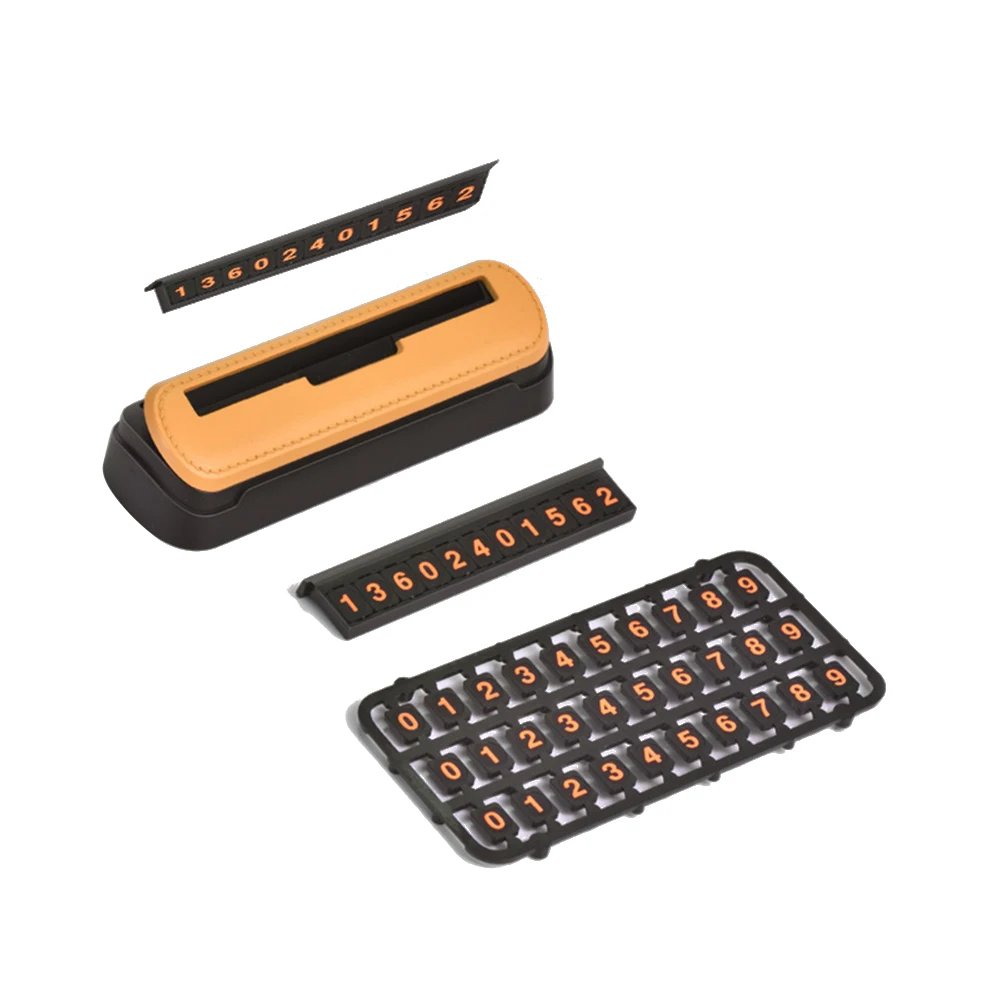 CYX4908-CYX4911-C3