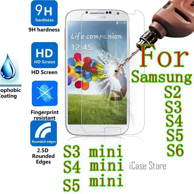 Unterschied Zwischen S3 Mini Und S4 Mini Samsung Galaxy S3 Vs S4 Mini
