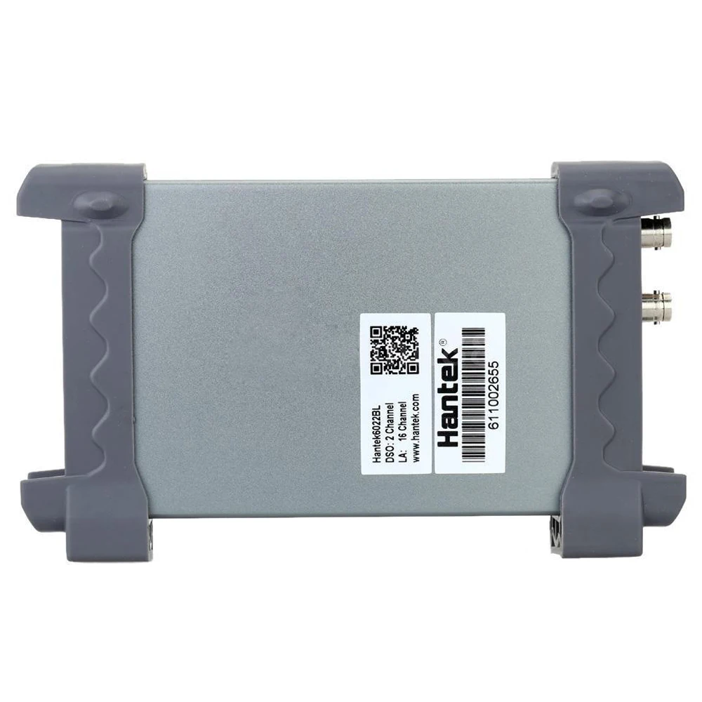 Eaton MEM Autoline 228 alcfp Cerrado Contactor 4P 25A 440 voltios