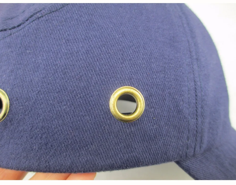 Boné de Colisão Capacete de Segurança do Trabalho Chapéu de Beisebol Estilo de Segurança de Proteção Capacete de Segurança Capacete de Trabalho Duro 4 de proteção capacete de segurança capacete de trabalho duro