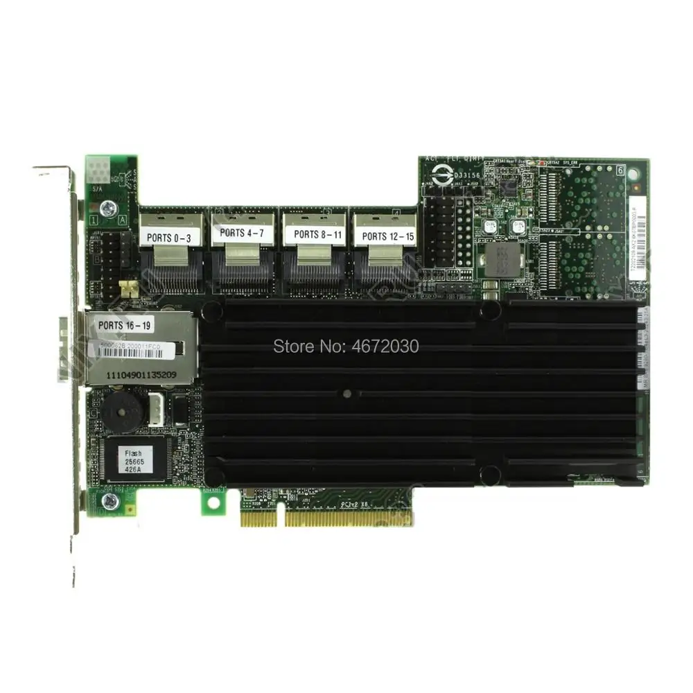 9280-16i4e-1