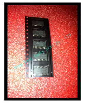 

M62359FP