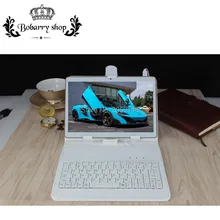 10 inch Ok10SE Ram 4GB Rom 32GB Octa Core Pill Android 5.1 Cellphone 4G Name Pill PC pill bluetooth GPS+keyboard