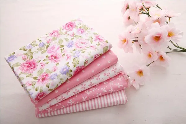 HTB1nkUxHFXXXXb3XXXXq6xXFXXXX