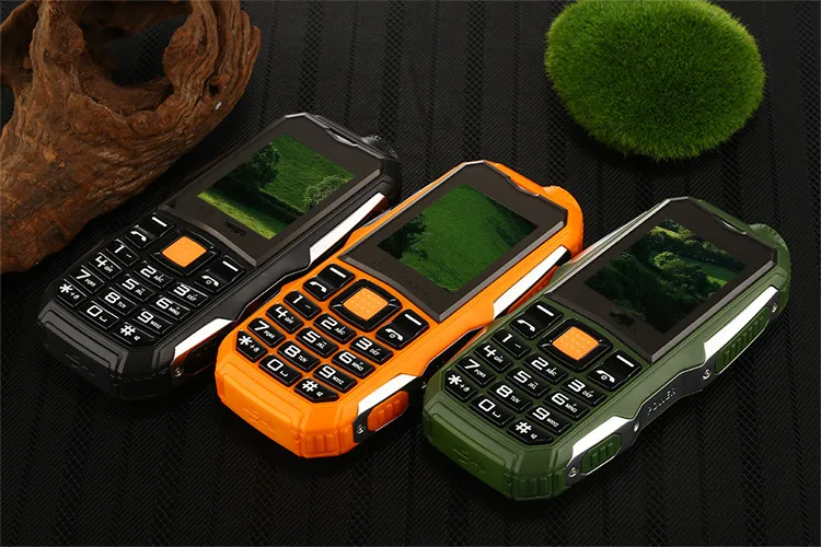 Rugged Mini Mobile Cell Phones Dual SIM Support Russian Keybord Big Button Big Voice Cheap Phone Calculator Flashlight F88 L99 Rugged Mini Mobile Cell Phones Dual SIM Support Russian Keybord Big Button Big Voice Cheap Phone Calculator Flashlight F88 L99