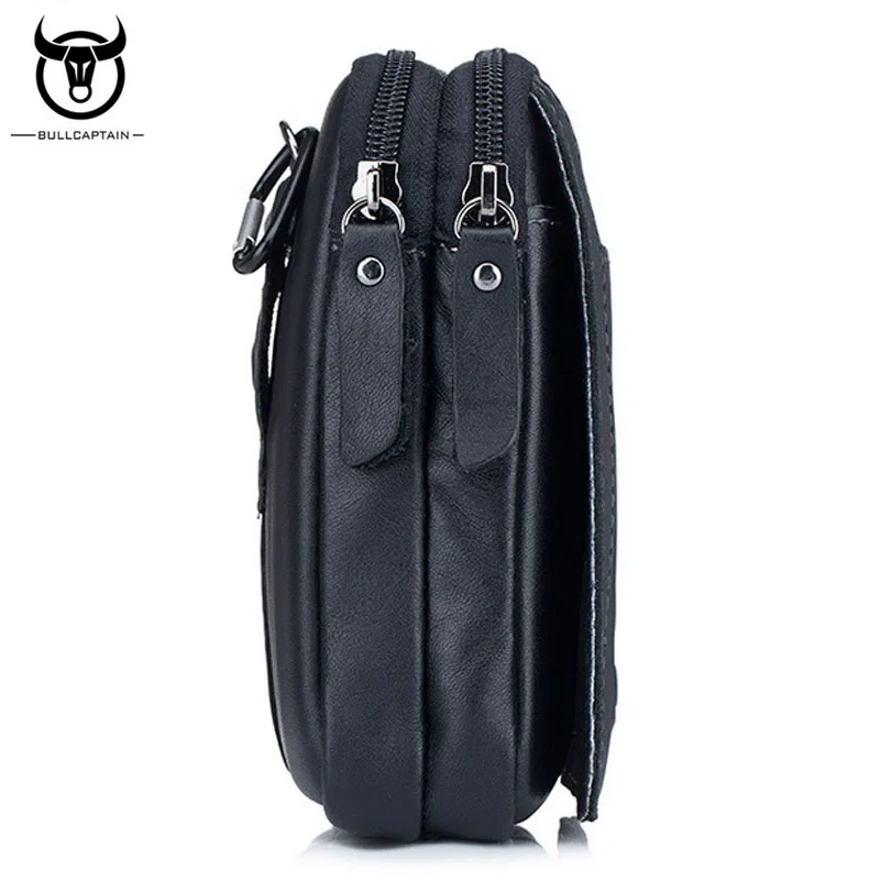 BL341Black04