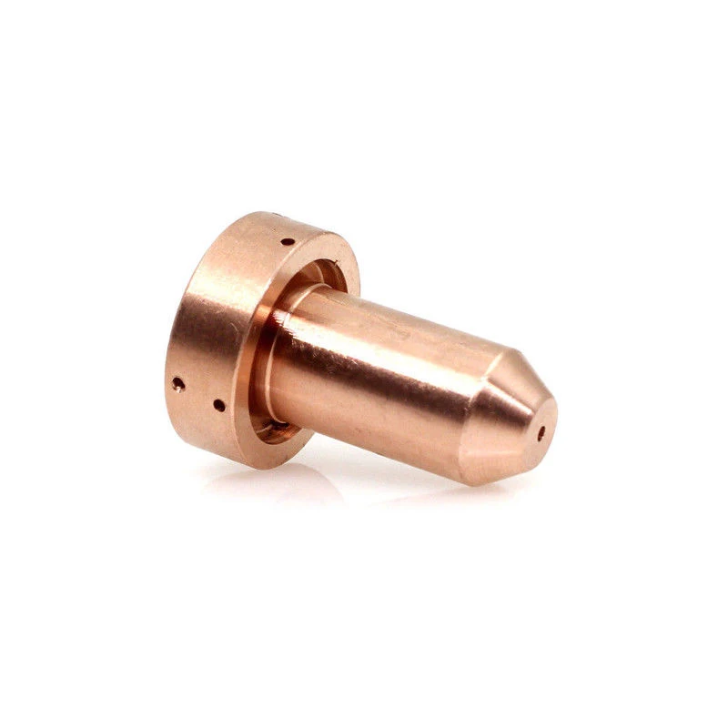 

20pcs Plasma Consumables Electrode Torch For Thermal Dynamics SL60/100 Cutting Torch
