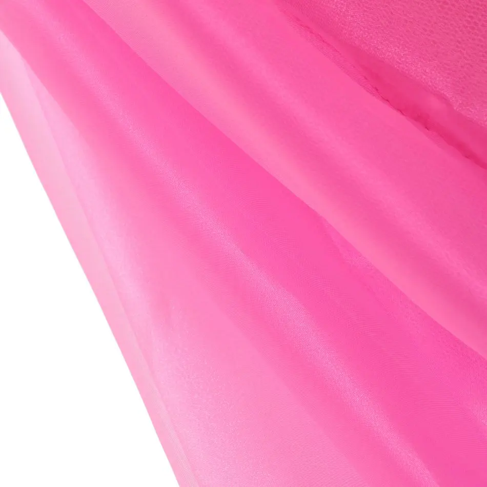 Ankle Length Aurora Dress (1)