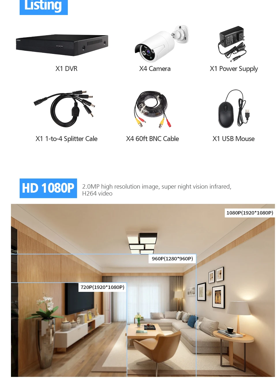 4CH-AHD-KIT-_02