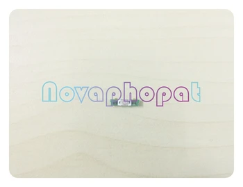 

Novaphopat Power on off Switch Key Button flex cable For LG Nexus 4 E960 Power PCB Board Replacement Parts ; 10pcs/lot