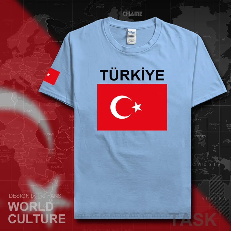 TNAT_Turkey02_T01lightblue