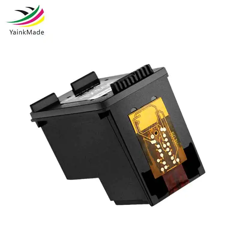 hp 803 xl cartridge