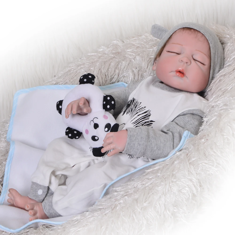 HTB1HKV5bAUmBKNjSZFOq6yb2XXay