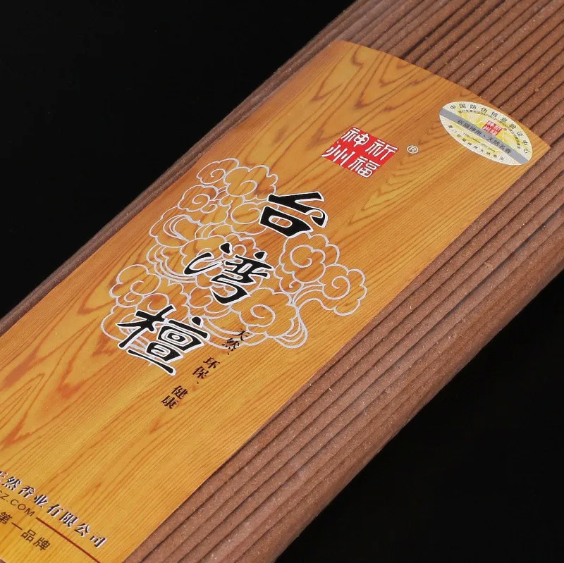 tibetan sandalwood incense 2 sizes buddha pray4