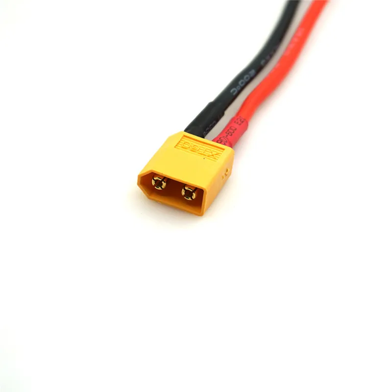 -TXT60()X1 5