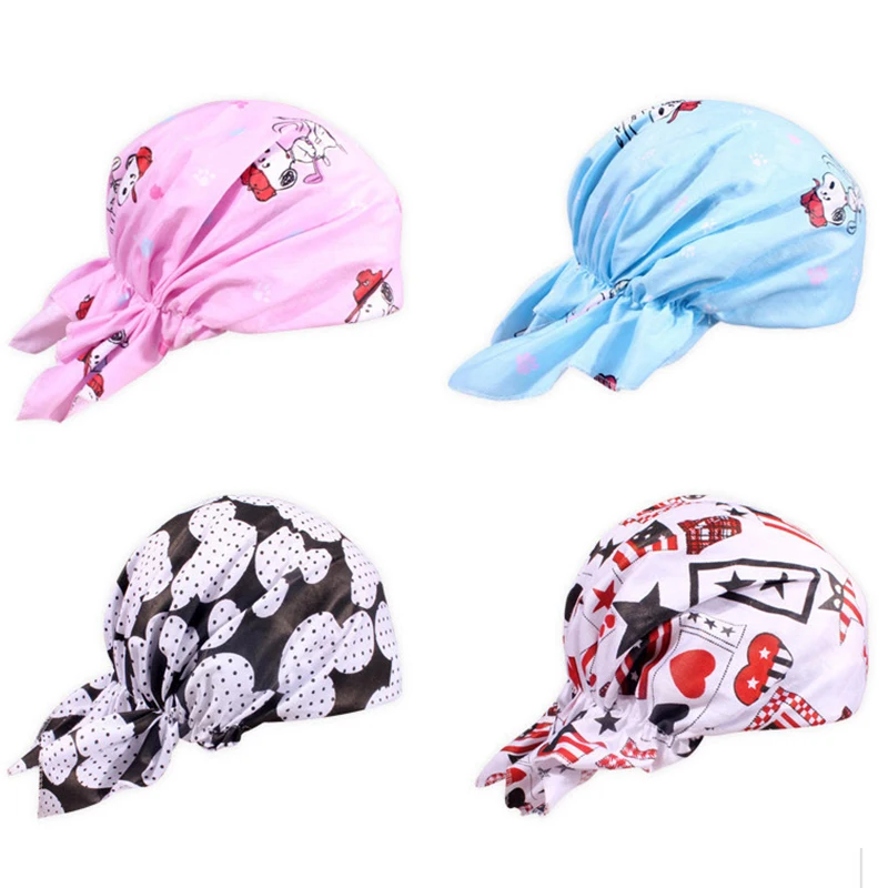 1 Pc For Baby Head Circumference 40 53cm Lovely Kids Boys And Girls Pirate Hats Infants