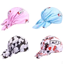 1 Pc For Baby Head Circumference 40 53cm Lovely Kids Boys And Girls Pirate Hats Infants