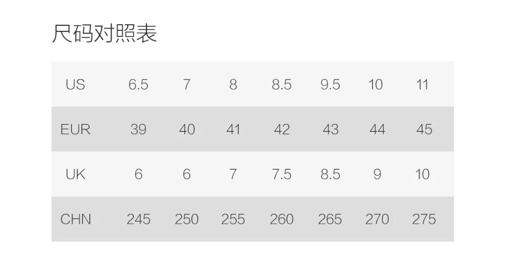 Xiaomi FREETIE/мужская спортивная обувь для отдыха; толстая подошва из ЭВА; дышащие кроссовки для бега; износостойкая обувь на плоской подошве