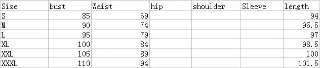 QQ20170510145753