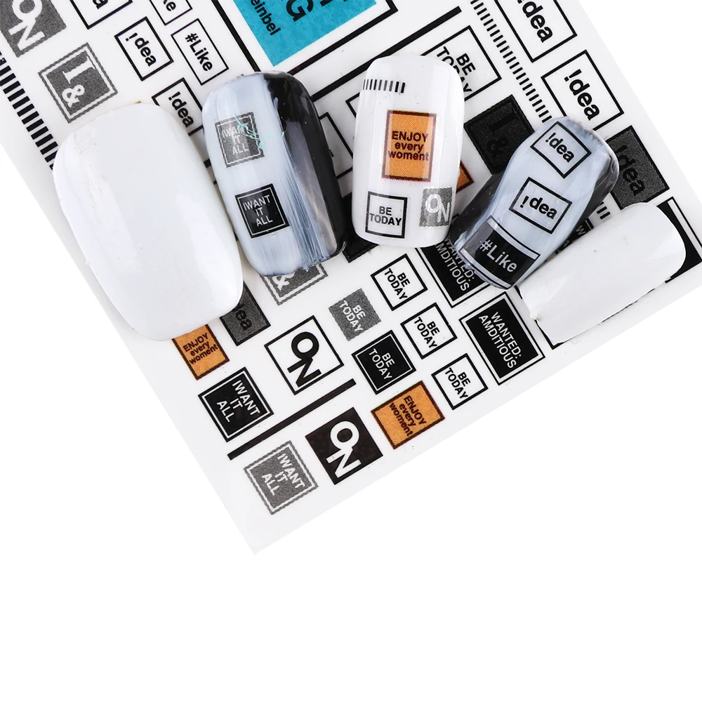 Spa Slogans Slogens Nail Signs Nail Station Manicure Quotes