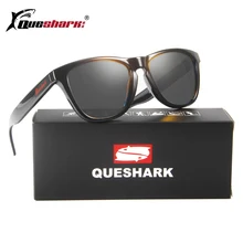 Мужские и женские поляризационные солнцезащитные очки UV400, спортивные очки для альпинизма, кемпинга, Oculus de sol, велосипедные очки для рыбалки, велосипеда, походные очки