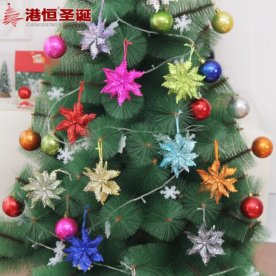 2016 new xmas tree decorations hanging ornament upscale 2016 new xmas tree decorations hanging ornament upscale