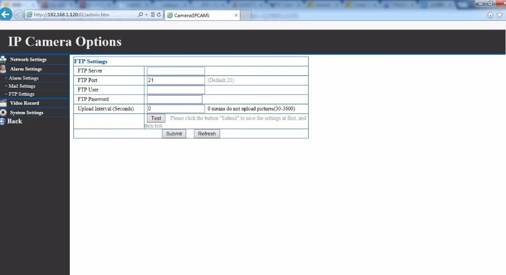 7-ip camera options-2