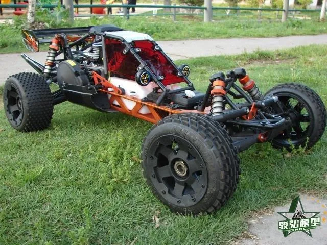 r6