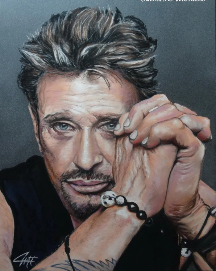 johnny-halliday-1-by-KTY[306271]