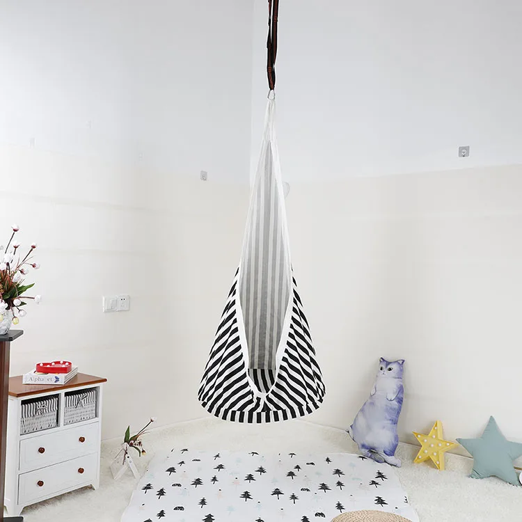 baby swing 5750
