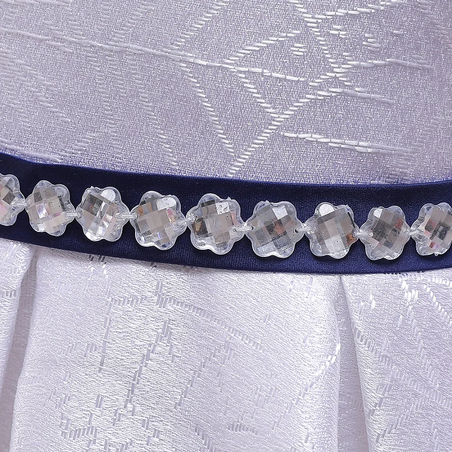 IMG_2567